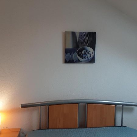 Jozefin Apartman Hévíz Dış mekan fotoğraf