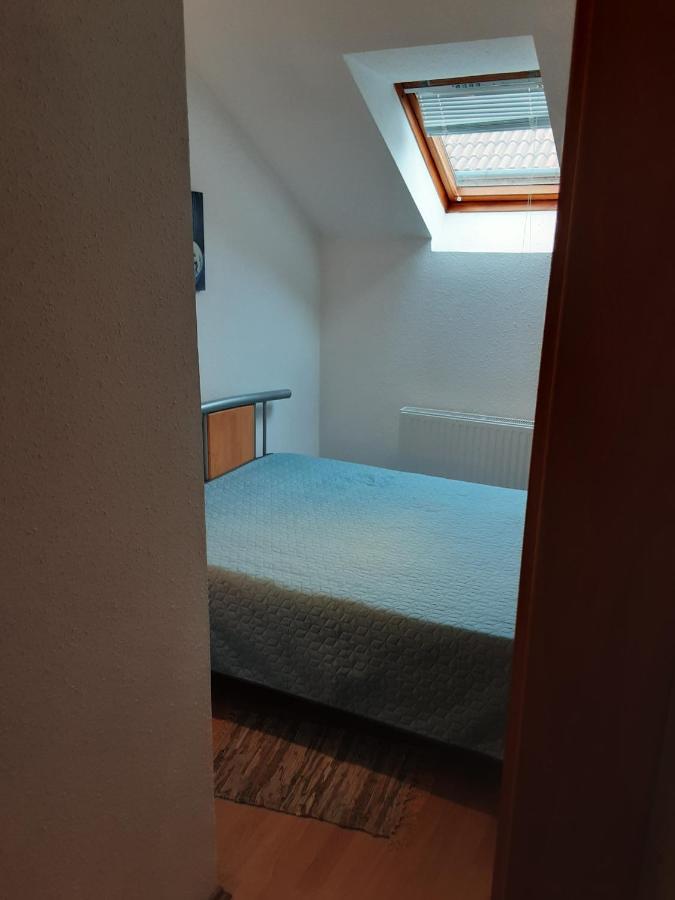 Jozefin Apartman Hévíz Dış mekan fotoğraf