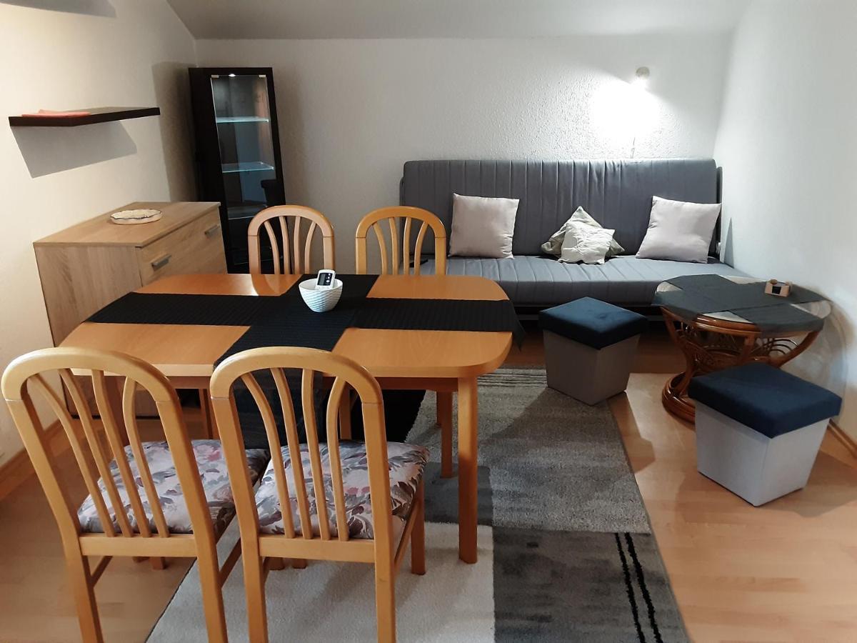 Jozefin Apartman Hévíz Dış mekan fotoğraf