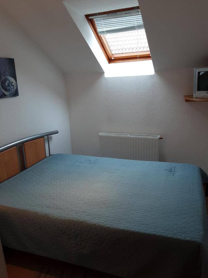 Jozefin Apartman Hévíz Dış mekan fotoğraf